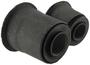 MasterPro Chassis Control Arm Bushing Kit
