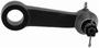 MasterPro Chassis Pitman Arm