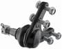 MasterPro Chassis Ball Joint