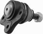 MasterPro Chassis Ball Joint
