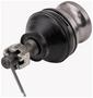 MasterPro Chassis Ball Joint