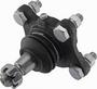 MasterPro Chassis Ball Joint