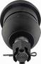 MasterPro Chassis Ball Joint