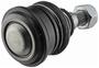 MasterPro Chassis Ball Joint