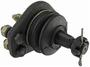 MasterPro Chassis Ball Joint