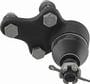 MasterPro Chassis Ball Joint