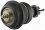 MasterPro Chassis Ball Joint