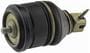 MasterPro Chassis Ball Joint