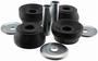 MasterPro Chassis Strut Rod Bushing Kit