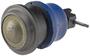 MasterPro Chassis Ball Joint