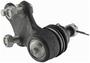 MasterPro Chassis Ball Joint