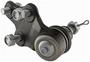 MasterPro Chassis Ball Joint