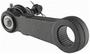 MasterPro Chassis Pitman Arm