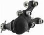 MasterPro Chassis Ball Joint