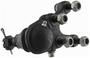 MasterPro Chassis Ball Joint