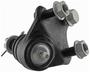 MasterPro Chassis Ball Joint