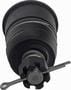 MasterPro Chassis Ball Joint