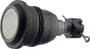 MasterPro Chassis Ball Joint