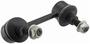 MasterPro Chassis Stabilizer/Sway Bar Link Kit