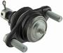 MasterPro Chassis Ball Joint