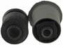 MasterPro Chassis Control Arm Bushing Kit