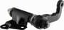 MasterPro Chassis Idler Arm