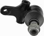 MasterPro Chassis Ball Joint