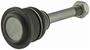 MasterPro Chassis Ball Joint