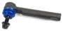 MasterPro Chassis Tie Rod End