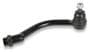 MasterPro Chassis Tie Rod End