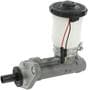 BrakeBest Select Brake Master Cylinder - New