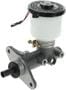 BrakeBest Select Brake Master Cylinder - New