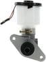 BrakeBest Select Brake Master Cylinder - New
