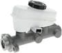 BrakeBest Select Brake Master Cylinder - New
