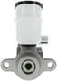 BrakeBest Select Brake Master Cylinder - New