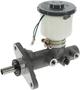 BrakeBest Select Brake Master Cylinder - New