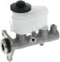 BrakeBest Select Brake Master Cylinder - New
