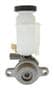 BrakeBest Select Brake Master Cylinder - New