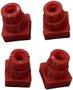 BrakeBest Select Brake Master Cylinder - New