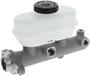 BrakeBest Select Brake Master Cylinder - New
