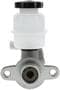 BrakeBest Select Brake Master Cylinder - New