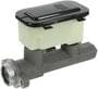 BrakeBest Select Brake Master Cylinder - New