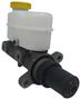 BrakeBest Select Brake Master Cylinder - New