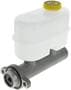 BrakeBest Select Brake Master Cylinder - New