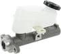 BrakeBest Select Brake Master Cylinder - New