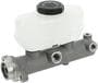BrakeBest Select Brake Master Cylinder - New