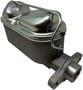 BrakeBest Select Brake Master Cylinder - New