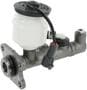 BrakeBest Select Brake Master Cylinder - New
