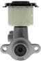 BrakeBest Select Brake Master Cylinder - New