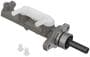BrakeBest Select Brake Master Cylinder - New